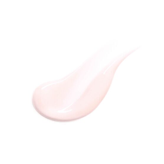 CLARINS    TOTAL EYE LIF CREA 15ML
